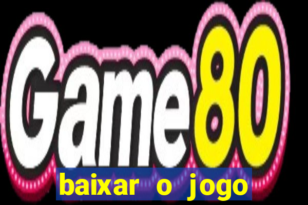 baixar o jogo super mario